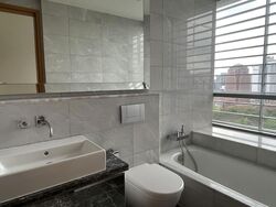 Paterson Suites (D9), Condominium #605851201